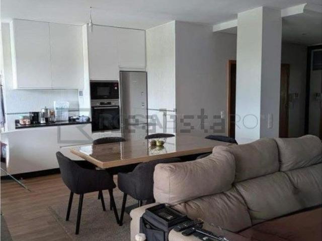 Apartamento venda em Casaldelo, São João Da Madeira