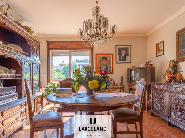 Apartamento venda em Casaldelo, São João Da Madeira