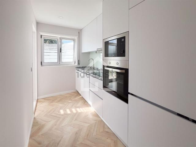 Apartamento venda em São João Da Madeira, Aveiro