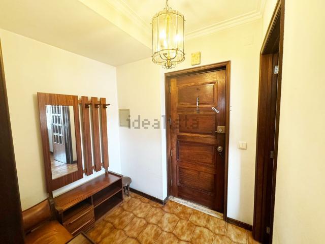 Apartamento venda em São João Da Madeira