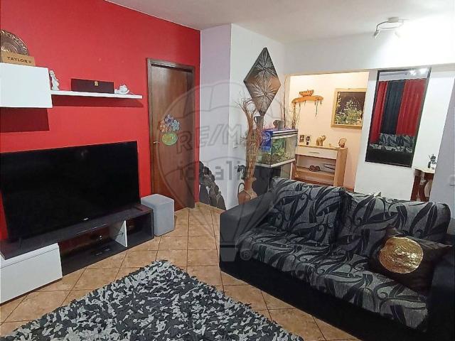 Apartamento venda em São João Da Madeira, Aveiro