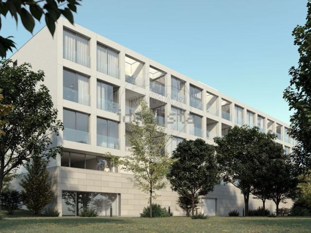 Apartamento venda em São João Da Madeira, Aveiro