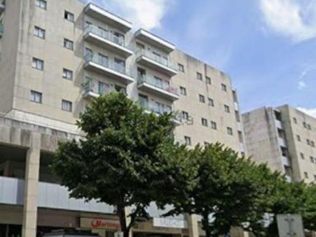 Apartamento venda em São João Da Madeira, Aveiro