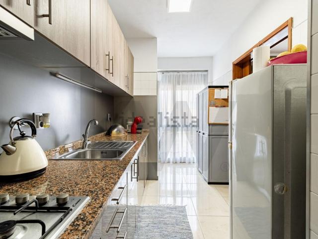 Apartamento venda em São João Da Madeira, Aveiro