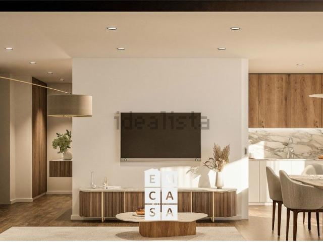 Apartamento venda em São João Da Madeira, Aveiro