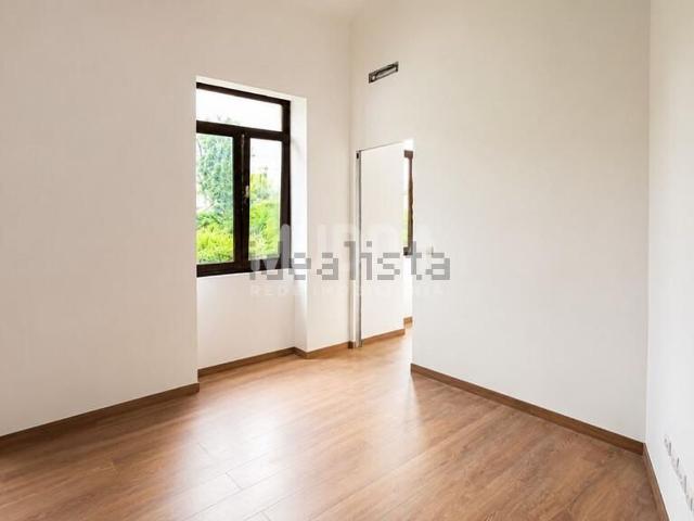 Apartamento venda em São João Da Madeira, Aveiro