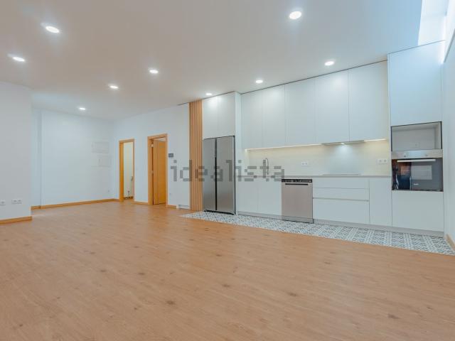 Apartamento venda em São João Da Madeira, Aveiro