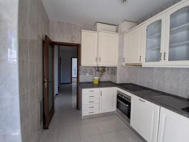 Apartamento alugar em São João Da Madeira, Aveiro