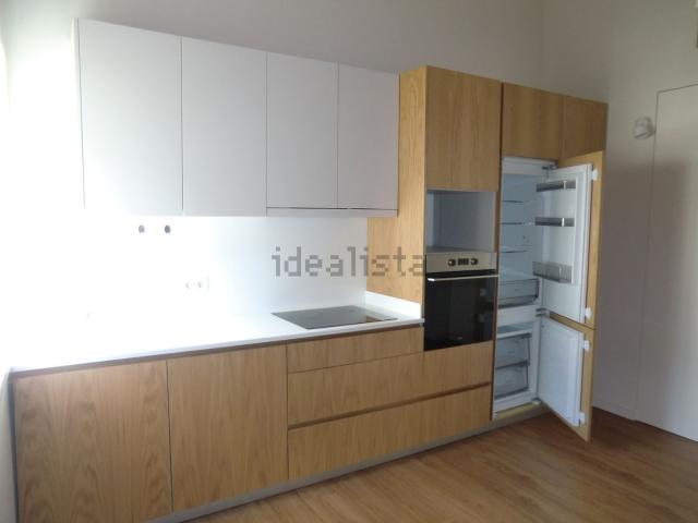 Duplex alugar em São João da Madeira, Aveiro