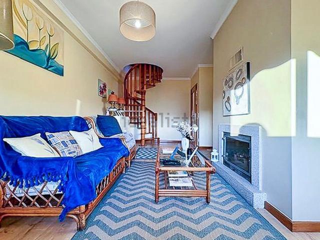 Duplex venda em São João Da Madeira