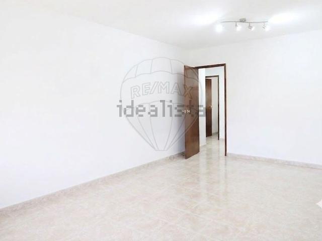 Apartamento alugar em São João Da Madeira, Aveiro
