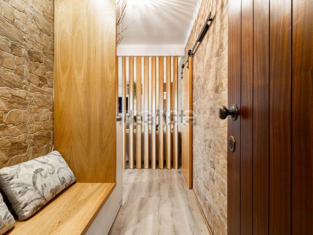 Apartamento venda em São João Da Madeira