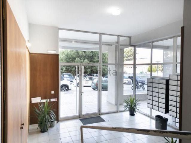Apartamento venda em Travessas, São João Da Madeira
