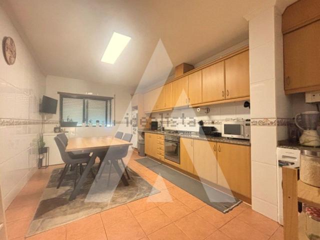 Apartamento alugar em Albergaria-a-velha, Aveiro