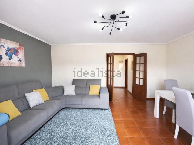 Apartamento venda em São João de Loure e Frossos, Albergaria-a-Velha