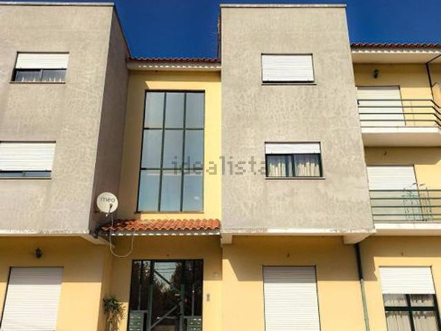 Apartamento venda em Albergaria-a-velha, Aveiro