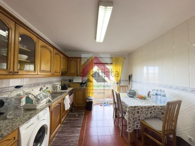 Apartamento venda em São João de Loure e Frossos, Albergaria-a-Velha