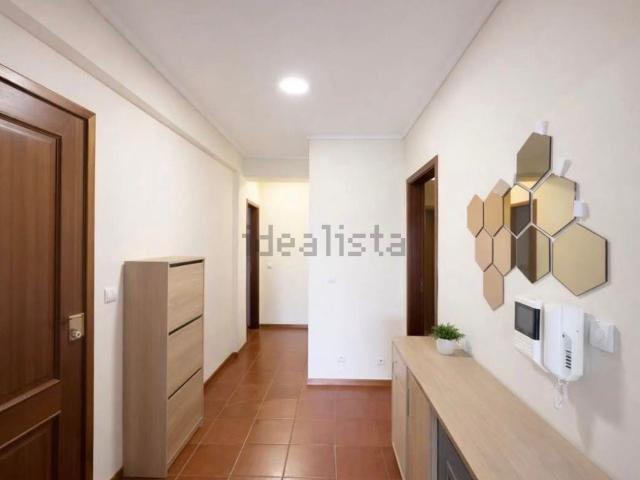 Apartamento venda em São João de Loure e Frossos, Albergaria-a-Velha