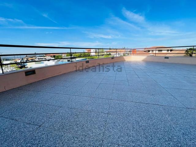 Apartamento venda em Santa Maria Da Feira, Aveiro
