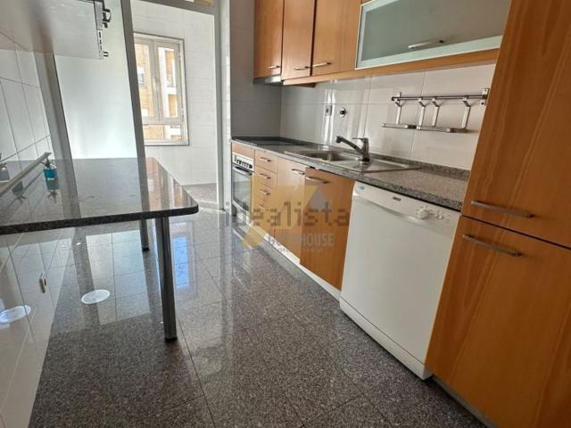 Apartamento venda em Albarrada, Santa Maria Da Feira