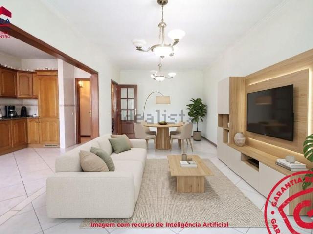 Apartamento venda em Albarrada, Santa Maria Da Feira