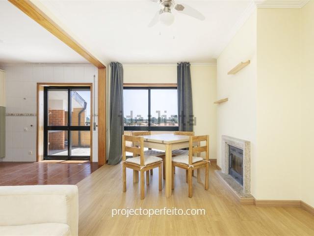 Duplex venda em Própria, Santa Maria Da Feira