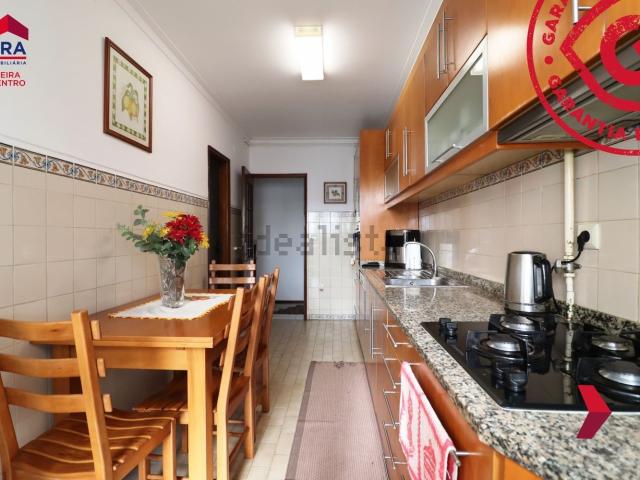 Apartamento venda em Quinta do Arieiro, Santa Maria da Feira