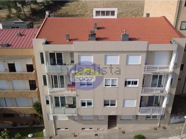 Apartamento venda em Santa Maria Da Feira, Aveiro