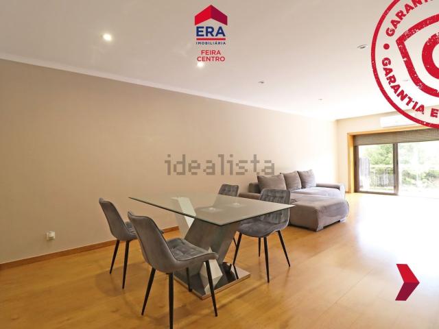 Apartamento venda em Airas, Santa Maria Da Feira