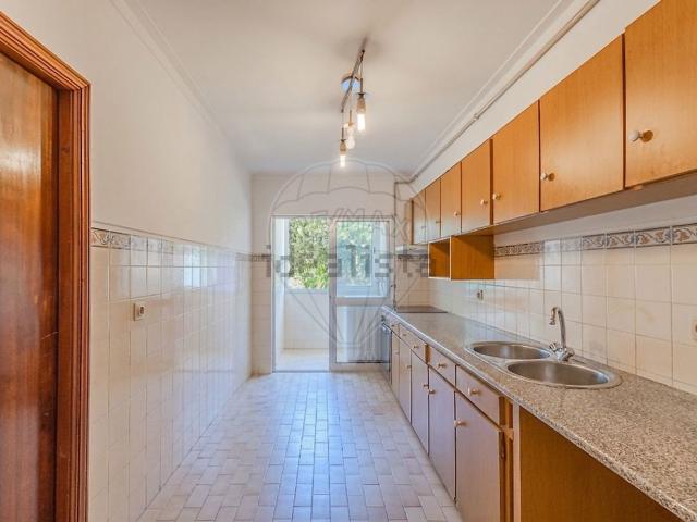 Apartamento venda em Santa Maria Da Feira, Aveiro