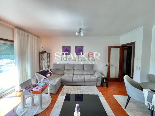 Apartamento venda em Santa Maria Da Feira, Aveiro