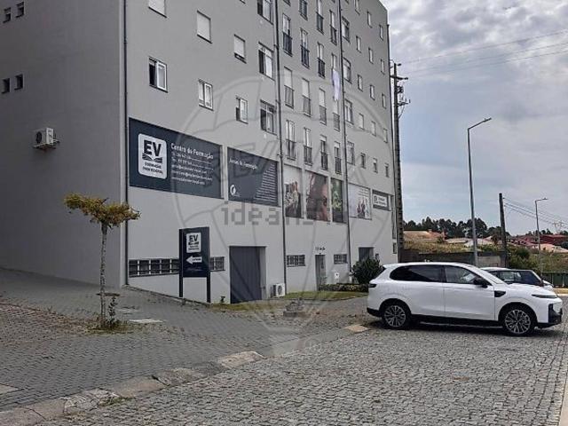 Apartamento alugar em Albarrada, Santa Maria Da Feira