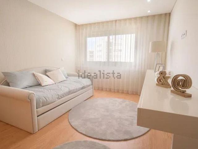 Apartamento venda em Santa Maria Da Feira, Aveiro