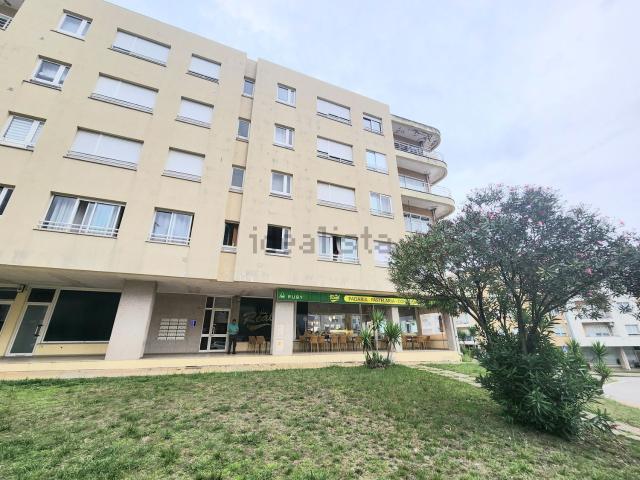 Apartamento alugar em Santa Maria Da Feira, Aveiro