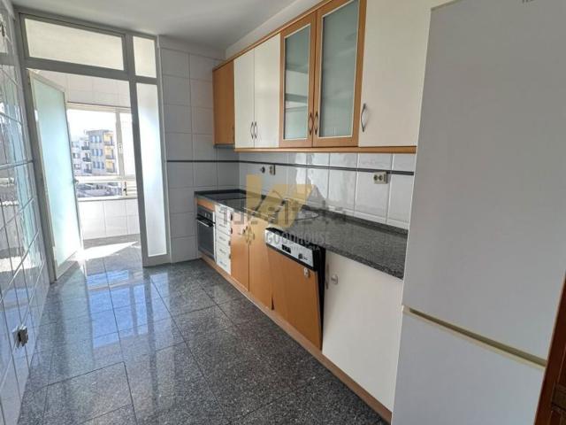 Apartamento venda em Santa Maria Da Feira, Aveiro