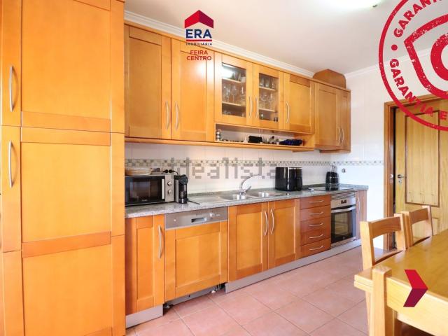 Apartamento venda em Própria, Santa Maria Da Feira