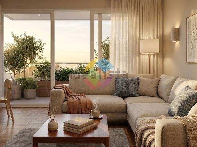 Apartamento venda em Lourosa, Santa Maria da Feira