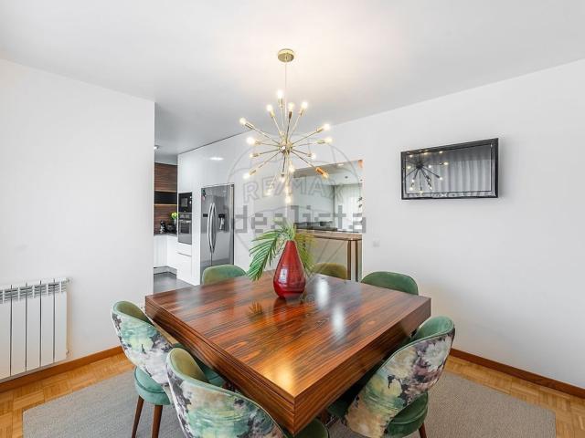 Apartamento venda em Santa Maria Da Feira, Aveiro