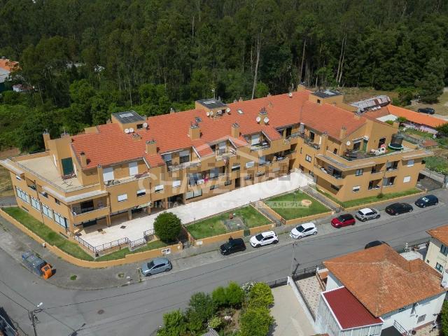 Apartamento venda em Santa Maria Da Feira, Aveiro