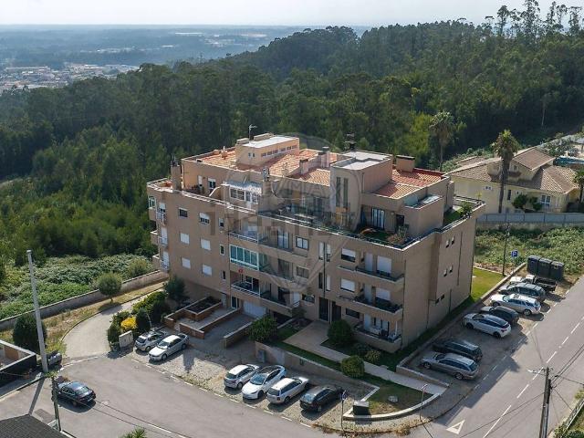 Apartamento venda em Santa Maria Da Feira, Aveiro
