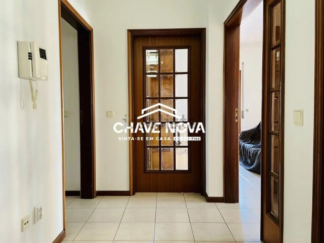 Apartamento venda em Airas, Santa Maria Da Feira