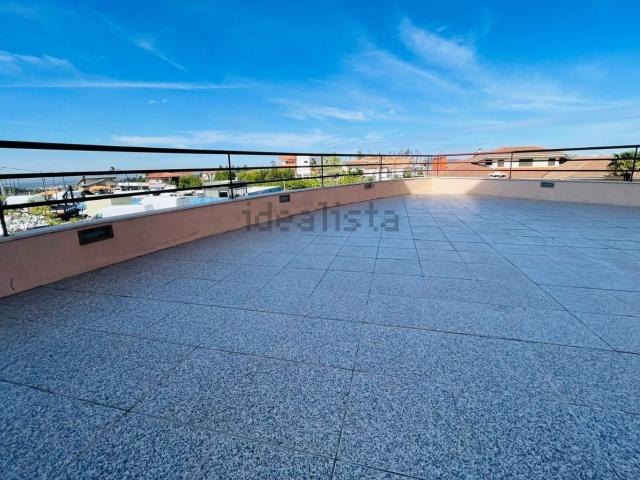 Apartamento venda em São João de Ver, Santa Maria da Feira
