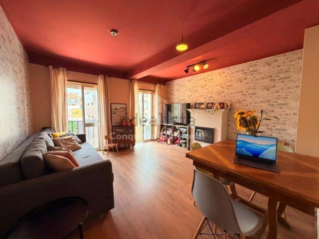 Apartamento venda em Santa Maria Da Feira, Aveiro