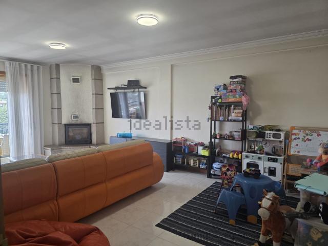 Apartamento venda em Santa Maria Da Feira, Aveiro