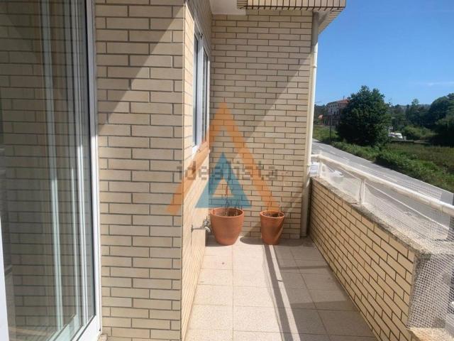 Apartamento venda em Santa Maria Da Feira, Aveiro