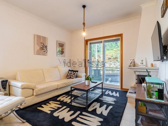 Apartamento venda em Roligo, Santa Maria Da Feira