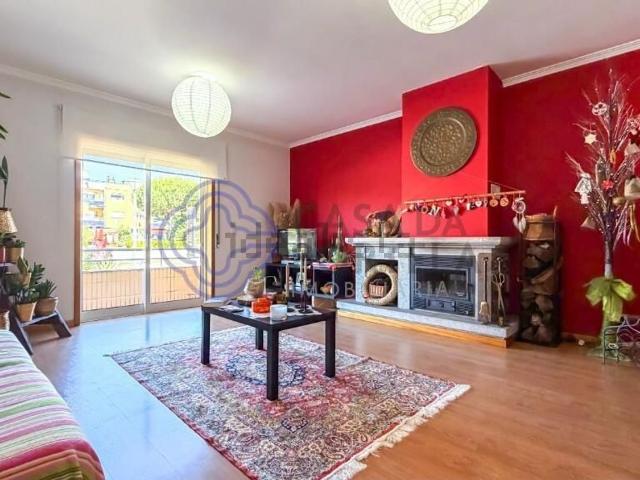 Duplex venda em Santa Maria Da Feira, Aveiro