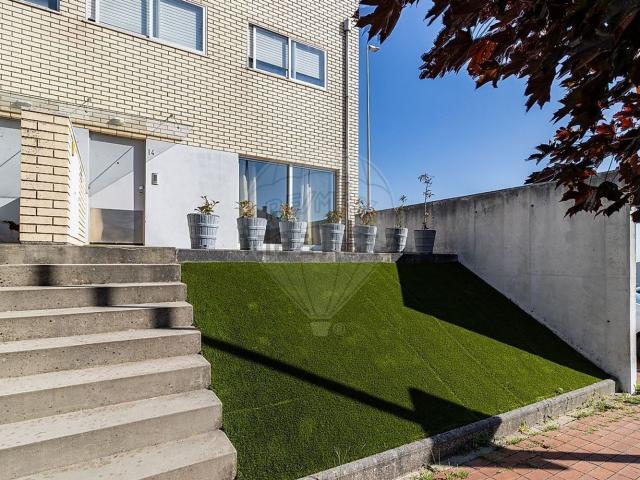 Apartamento venda em Santa Maria Da Feira, Aveiro