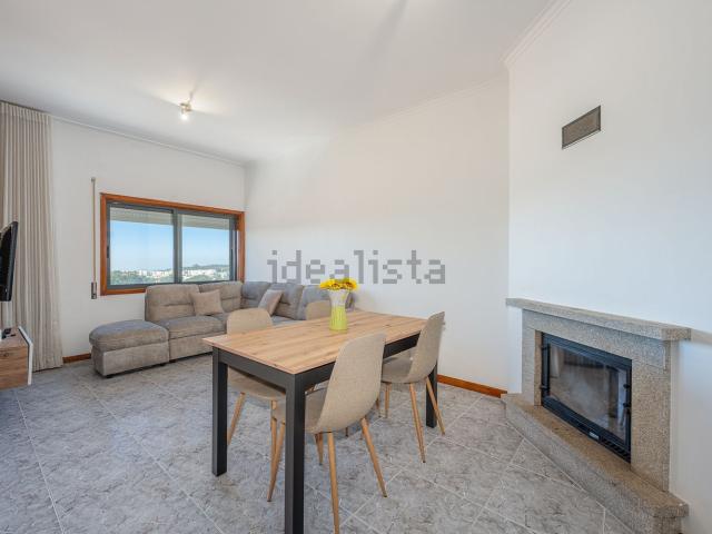 Apartamento venda em Quinta do Arieiro, Santa Maria da Feira