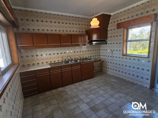 Apartamento alugar em Santa Maria Da Feira, Aveiro